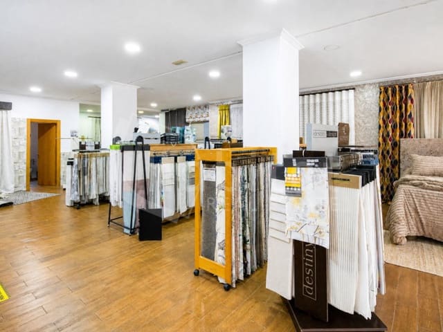 Local Comercial en Los Montesinos en alquiler - 950 € (Ref: 10042680)