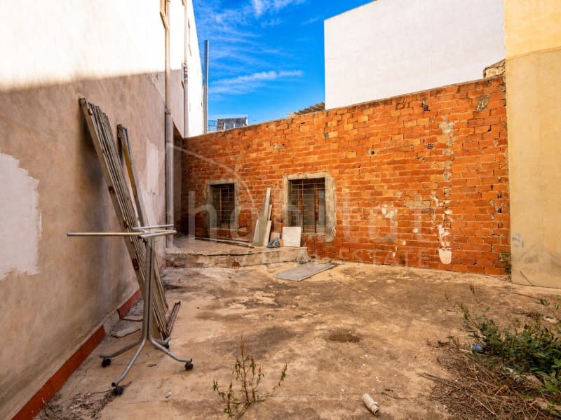 Local Comercial en Los Montesinos en alquiler - 950 € (Ref: 10042680)