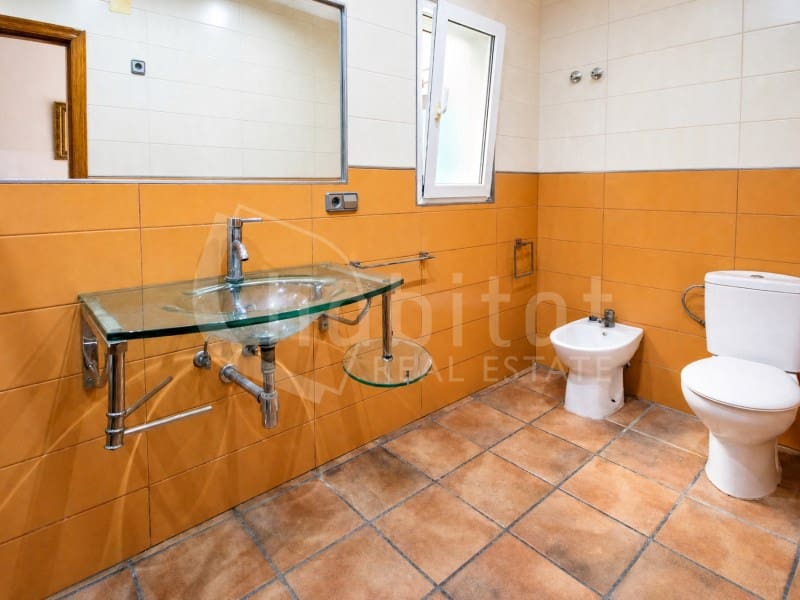 3 quarto Casa em Banda para arrendar em Los Montesinos com garagem - 1 200 € (Ref: 10047024)