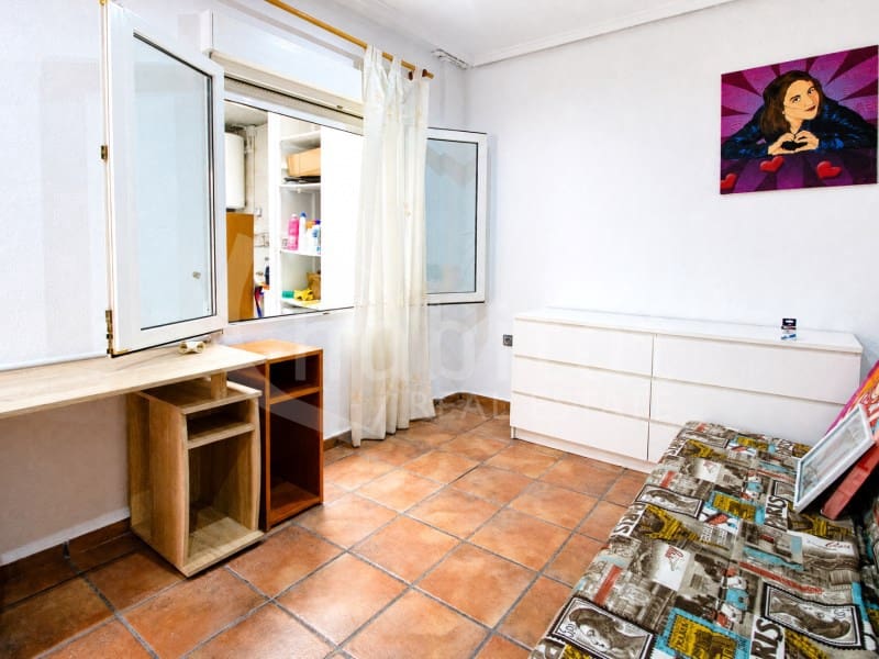 3 quarto Casa em Banda para arrendar em Los Montesinos com garagem - 1 200 € (Ref: 10047024)