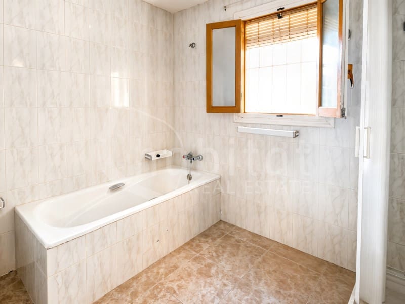 4 Zimmer Haus zu verkaufen in San Miguel de Salinas - 120.000 € (Ref: 10047025)