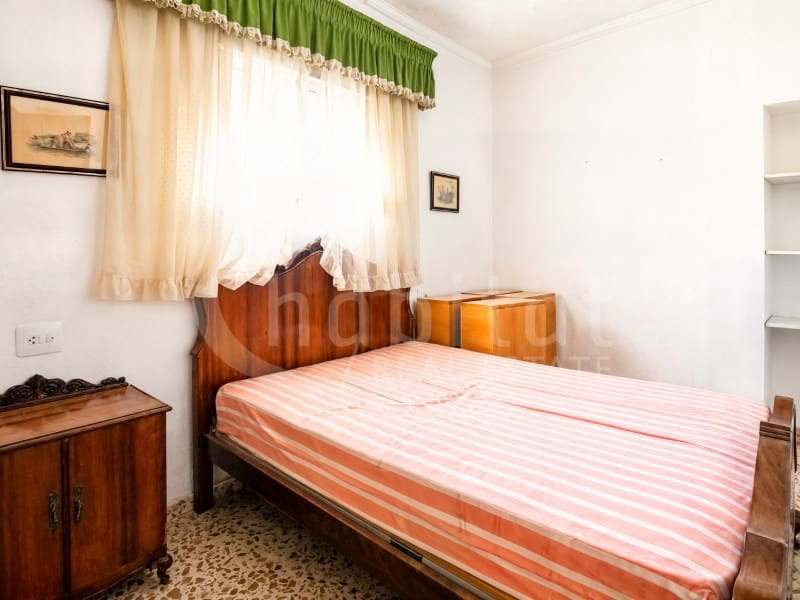 4 Zimmer Haus zu verkaufen in San Miguel de Salinas - 120.000 € (Ref: 10047025)