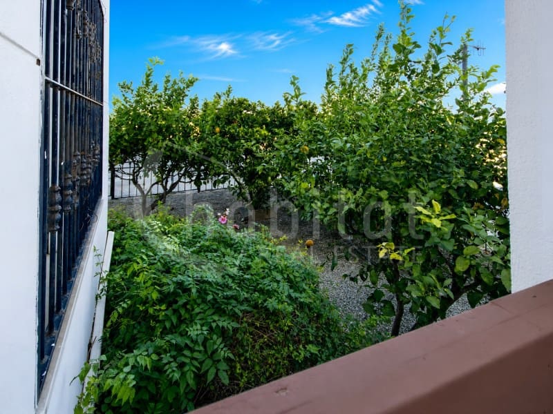 Apartamento de 2 habitaciones en Orihuela Costa en alquiler con piscina - 800 € (Ref: 10049266)