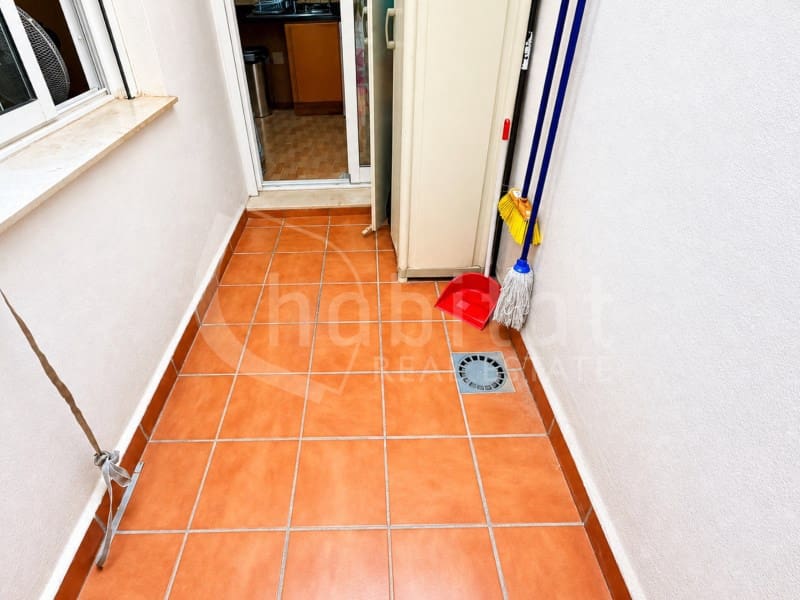 2 soverom Leilighet til salgs i Los Montesinos - € 129 000 (Ref: 10058737)