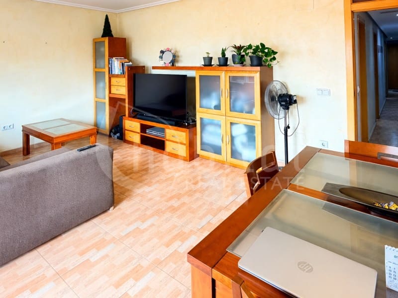 2 soverom Leilighet til salgs i Los Montesinos - € 129 000 (Ref: 10058737)