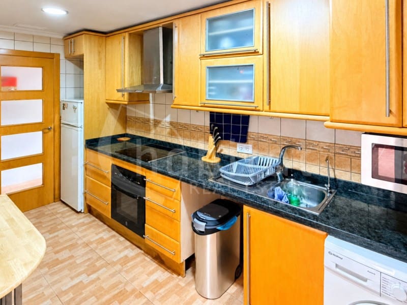 2 soverom Leilighet til salgs i Los Montesinos - € 129 000 (Ref: 10058737)