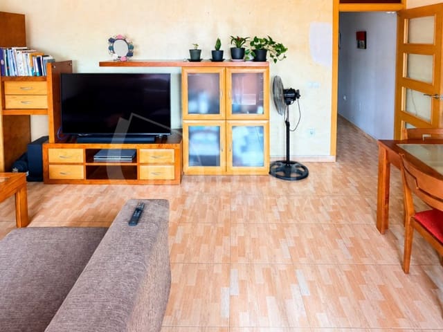 2 soverom Leilighet til salgs i Los Montesinos - € 129 000 (Ref: 10058737)