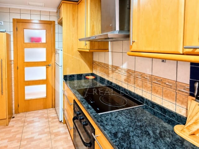 2 soverom Leilighet til salgs i Los Montesinos - € 129 000 (Ref: 10058737)