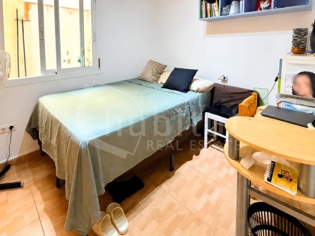 2 soverom Leilighet til salgs i Los Montesinos - € 129 000 (Ref: 10058737)