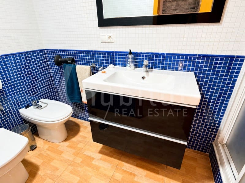 2 soverom Leilighet til salgs i Los Montesinos - € 129 000 (Ref: 10058737)