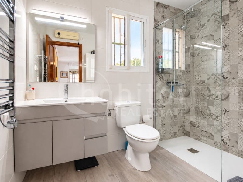 3 quarto Moradia para venda em Algorfa com piscina garagem - 225 000 € (Ref: 10078148)