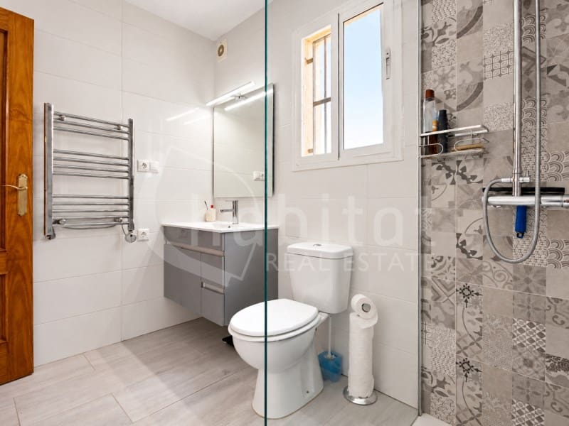 3 quarto Moradia para venda em Algorfa com piscina garagem - 225 000 € (Ref: 10078148)