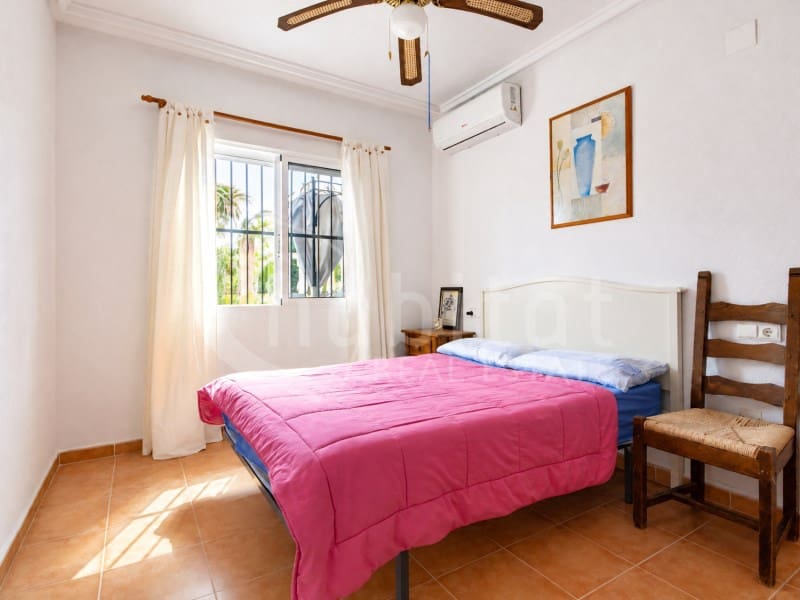 3 quarto Moradia para venda em Algorfa com piscina garagem - 225 000 € (Ref: 10078148)