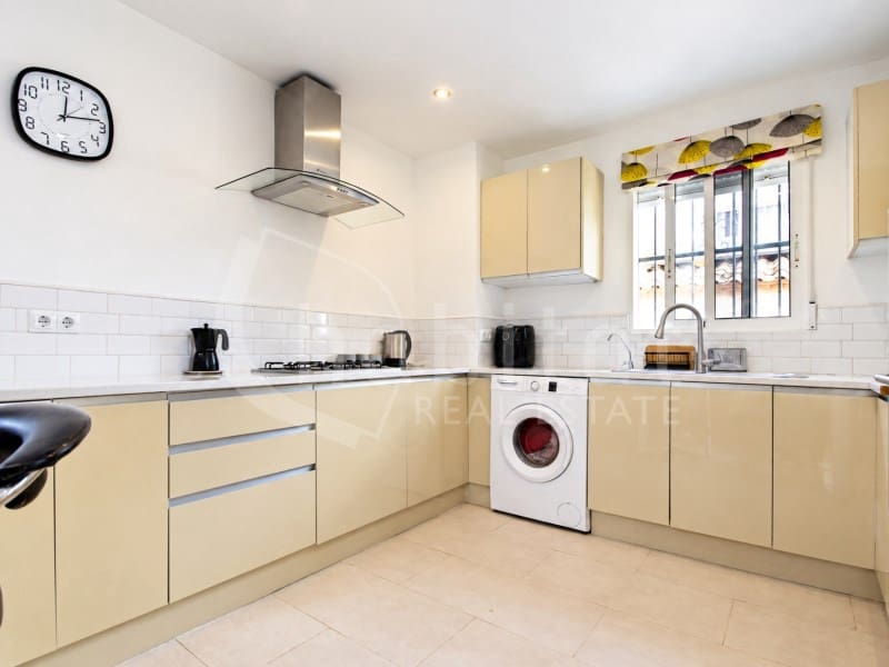 3 quarto Moradia para venda em Algorfa com piscina garagem - 225 000 € (Ref: 10078148)
