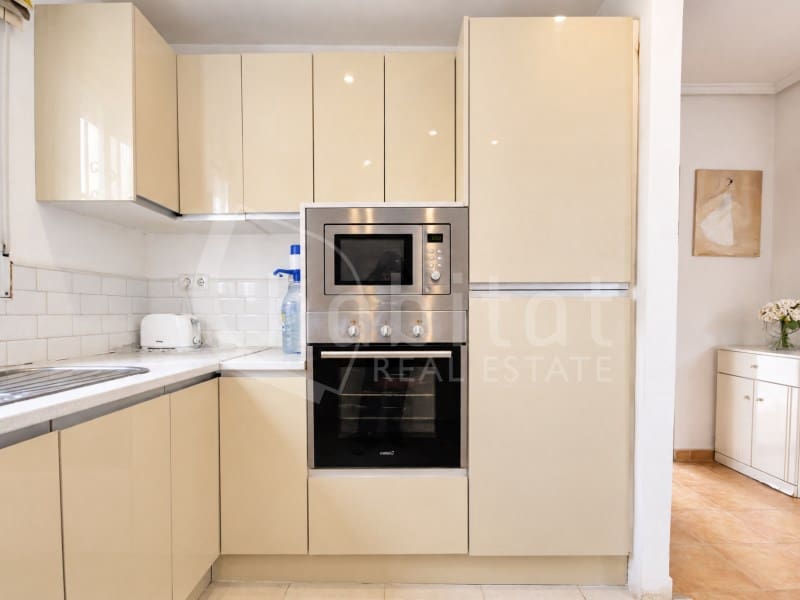 3 quarto Moradia para venda em Algorfa com piscina garagem - 225 000 € (Ref: 10078148)