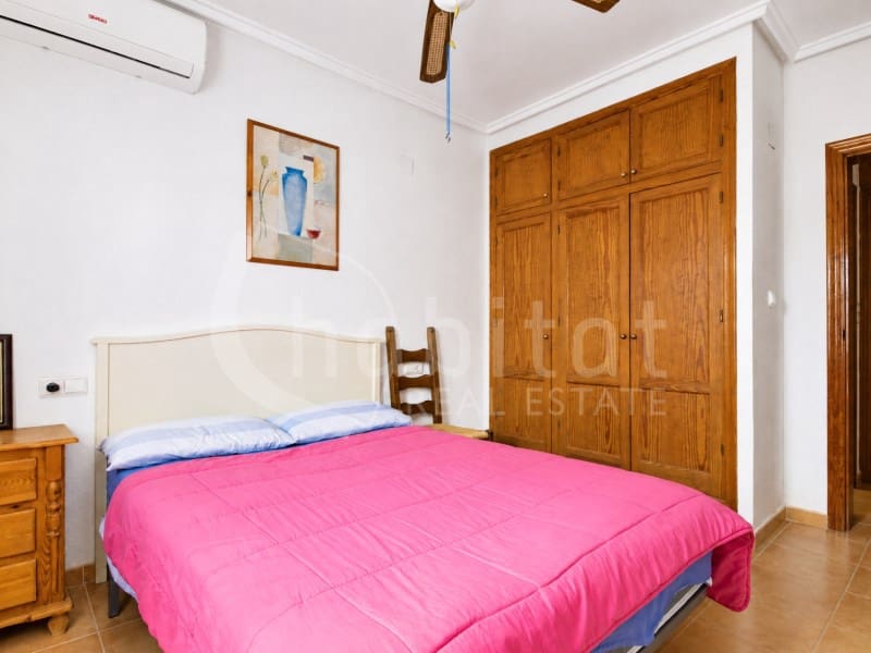 3 quarto Moradia para venda em Algorfa com piscina garagem - 225 000 € (Ref: 10078148)