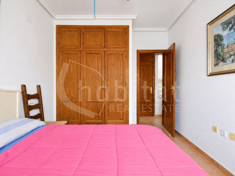 3 quarto Moradia para venda em Algorfa com piscina garagem - 225 000 € (Ref: 10078148)