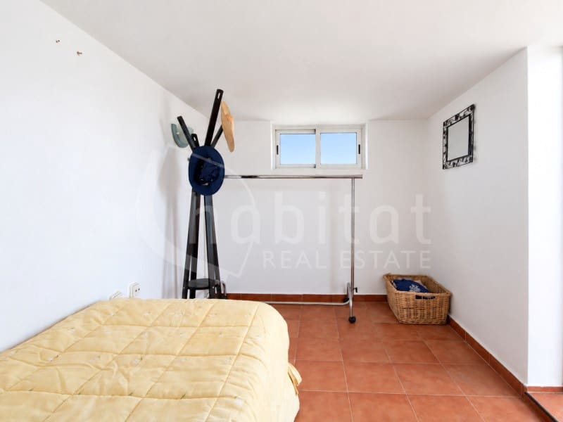 3 quarto Moradia para venda em Algorfa com piscina garagem - 225 000 € (Ref: 10078148)