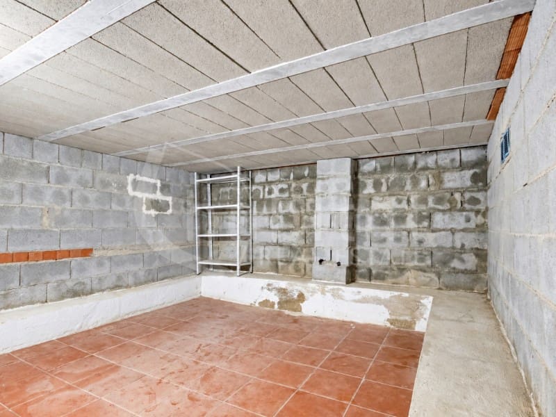 3 quarto Moradia para venda em Algorfa com piscina garagem - 225 000 € (Ref: 10078148)