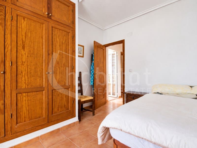 3 quarto Moradia para venda em Algorfa com piscina garagem - 225 000 € (Ref: 10078148)