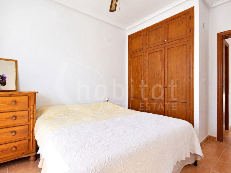 3 quarto Moradia para venda em Algorfa com piscina garagem - 225 000 € (Ref: 10078148)