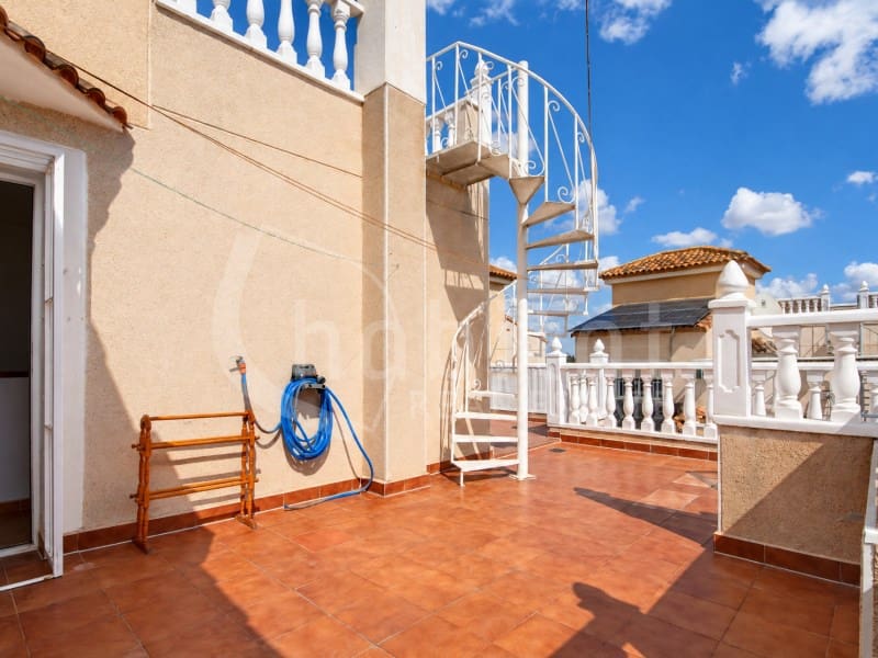 3 quarto Moradia para venda em Algorfa com piscina garagem - 225 000 € (Ref: 10078148)
