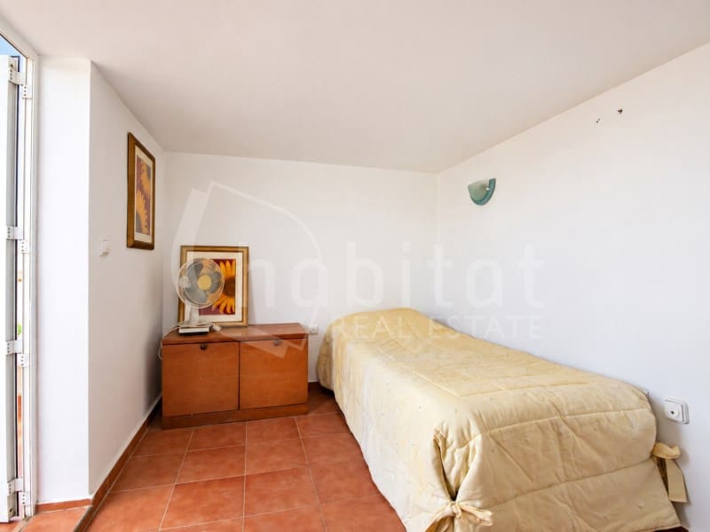 3 quarto Moradia para venda em Algorfa com piscina garagem - 225 000 € (Ref: 10078148)