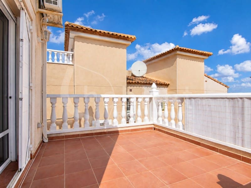 3 quarto Moradia para venda em Algorfa com piscina garagem - 225 000 € (Ref: 10078148)