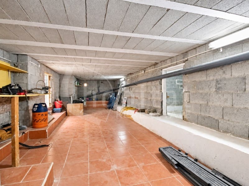 3 quarto Moradia para venda em Algorfa com piscina garagem - 225 000 € (Ref: 10078148)