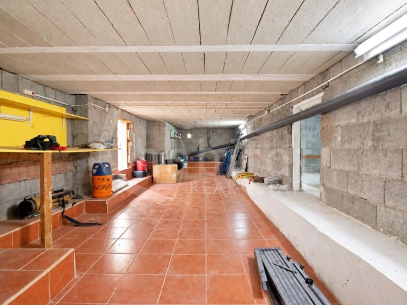 3 quarto Moradia para venda em Algorfa com piscina garagem - 225 000 € (Ref: 10078148)