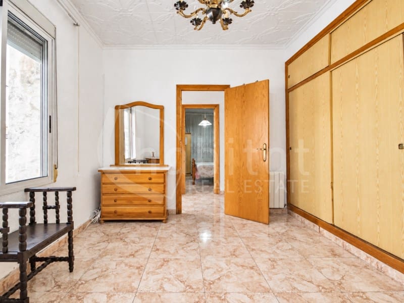 3 sovrum Hus till salu i Los Montesinos med garage - 350 000 € (Ref: 10135907)