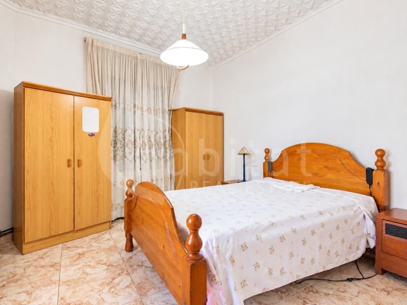 3 sovrum Hus till salu i Los Montesinos med garage - 350 000 € (Ref: 10135907)