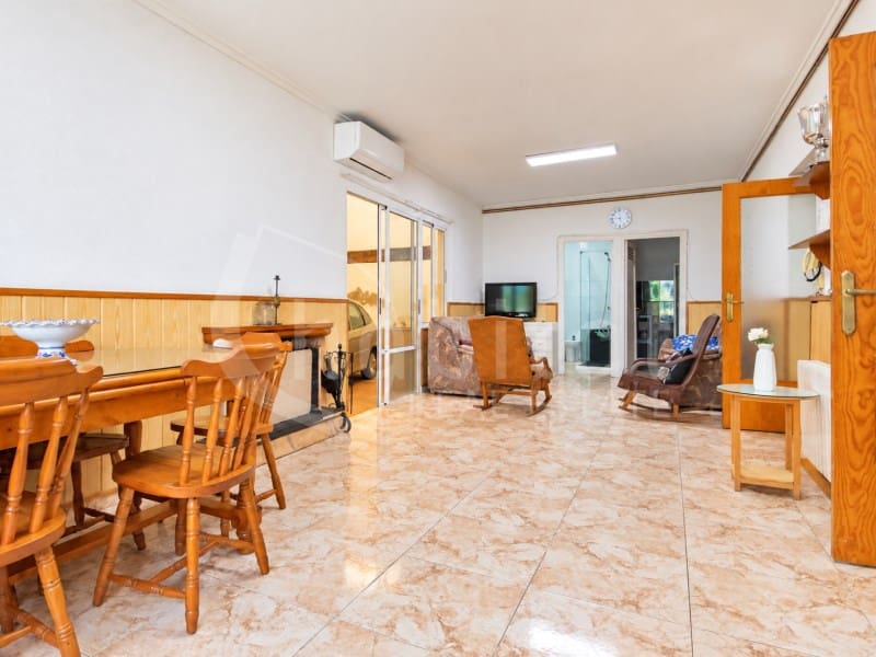 3 sovrum Hus till salu i Los Montesinos med garage - 350 000 € (Ref: 10135907)