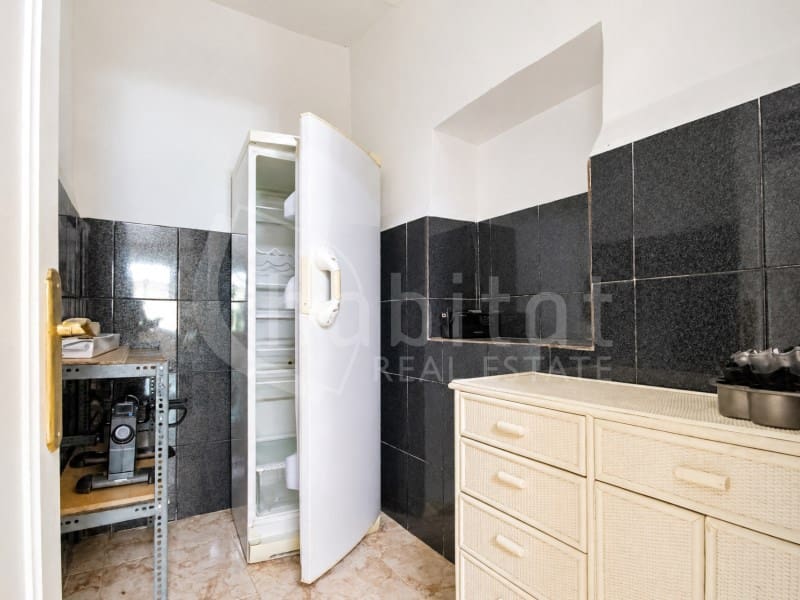 3 sovrum Hus till salu i Los Montesinos med garage - 350 000 € (Ref: 10135907)