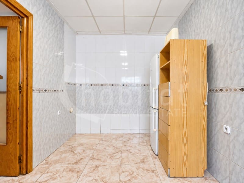 3 sovrum Hus till salu i Los Montesinos med garage - 350 000 € (Ref: 10135907)