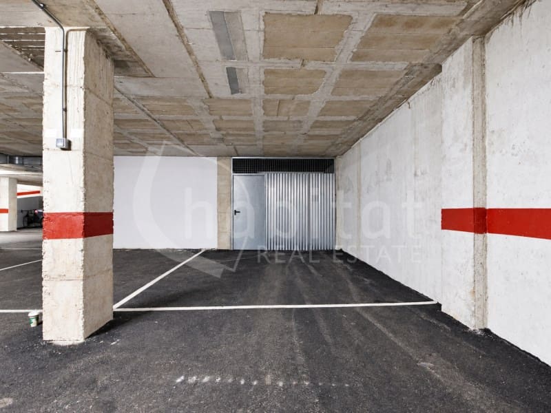 2 chambre Appartement à vendre à Los Montesinos avec piscine garage - 135 000 € (Ref: 10139384)