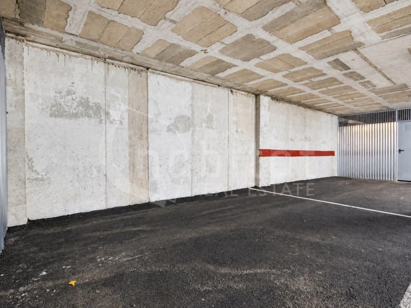 2 chambre Appartement à vendre à Los Montesinos avec piscine garage - 135 000 € (Ref: 10139384)