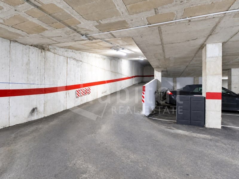 2 chambre Appartement à vendre à Los Montesinos avec piscine garage - 135 000 € (Ref: 10139384)
