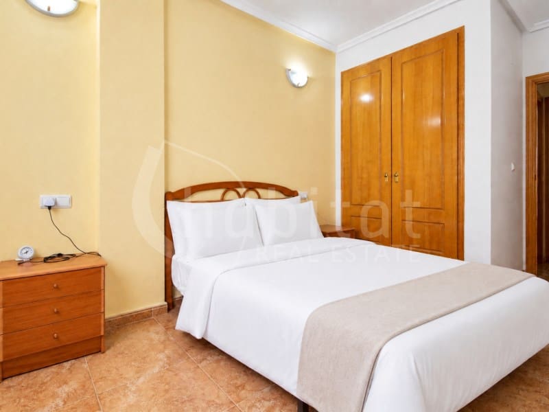 2 sovrum Lägenhet till salu i Los Montesinos med pool - 112 000 € (Ref: 10159271)