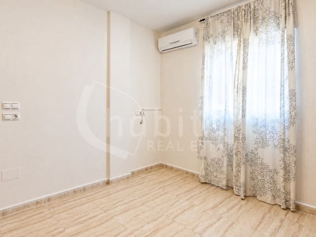 4 sovrum Hus till salu i Bigastro med garage - 249 900 € (Ref: 10161209)