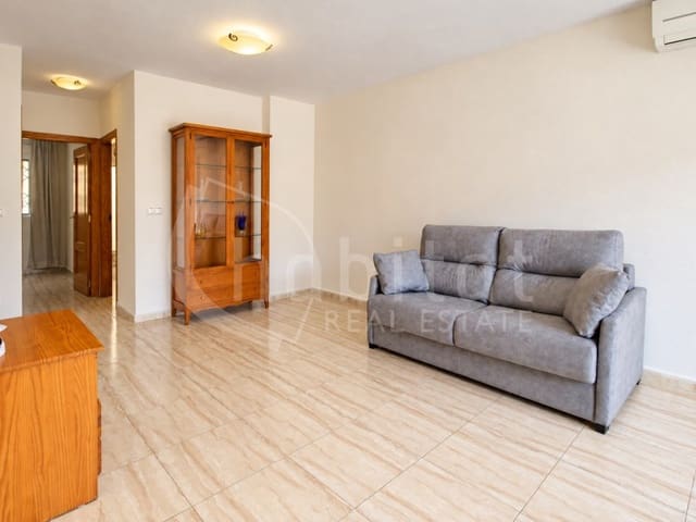 4 sovrum Hus till salu i Bigastro med garage - 249 900 € (Ref: 10161209)