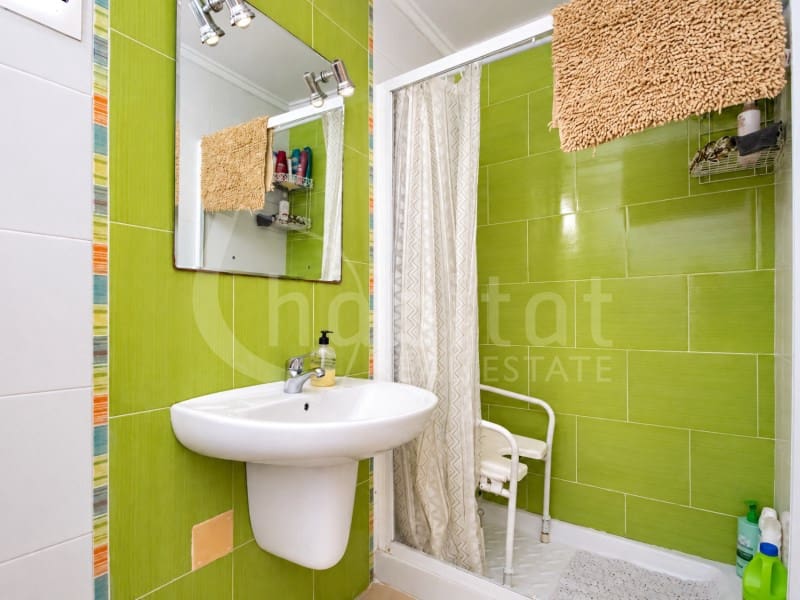 2 chambre Appartement à vendre à Los Montesinos avec piscine garage - 150 000 € (Ref: 10162216)