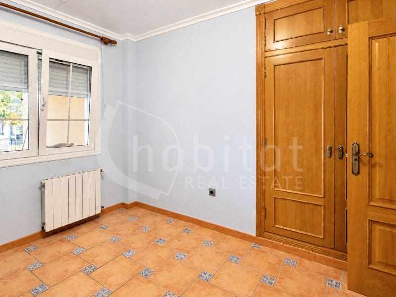 6 soveværelse Villa til salg i Los Montesinos med garage - € 499.000 (Ref: 10171206)