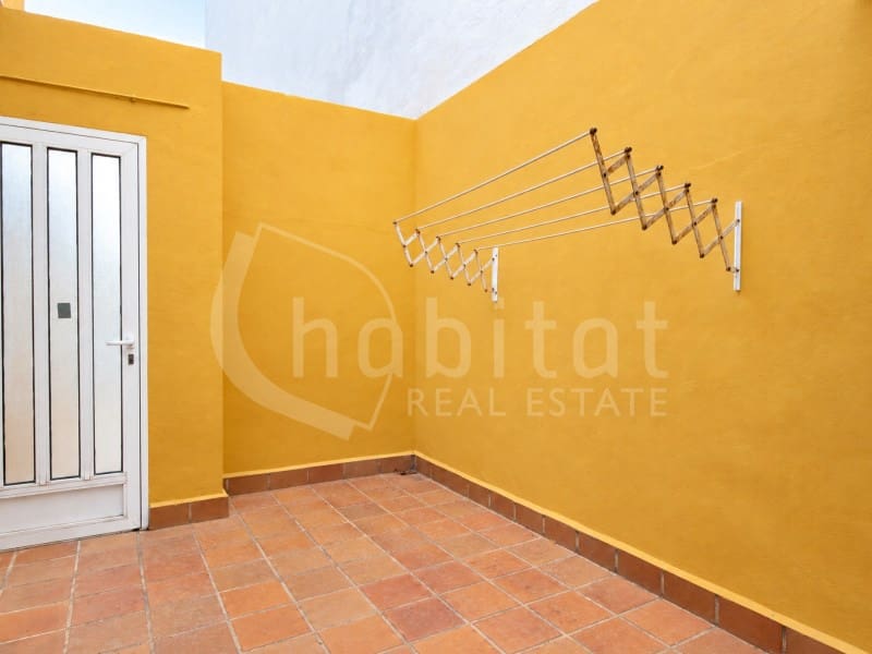 6 soveværelse Villa til salg i Los Montesinos med garage - € 499.000 (Ref: 10171206)