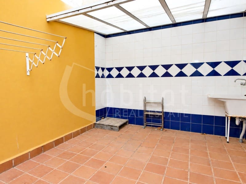 6 soveværelse Villa til salg i Los Montesinos med garage - € 499.000 (Ref: 10171206)