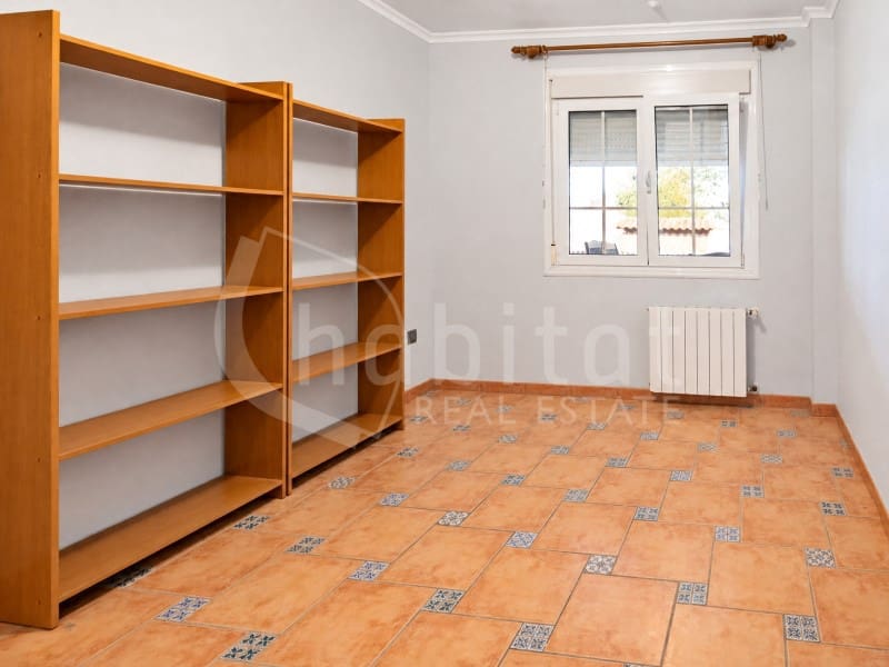6 soveværelse Villa til salg i Los Montesinos med garage - € 499.000 (Ref: 10171206)