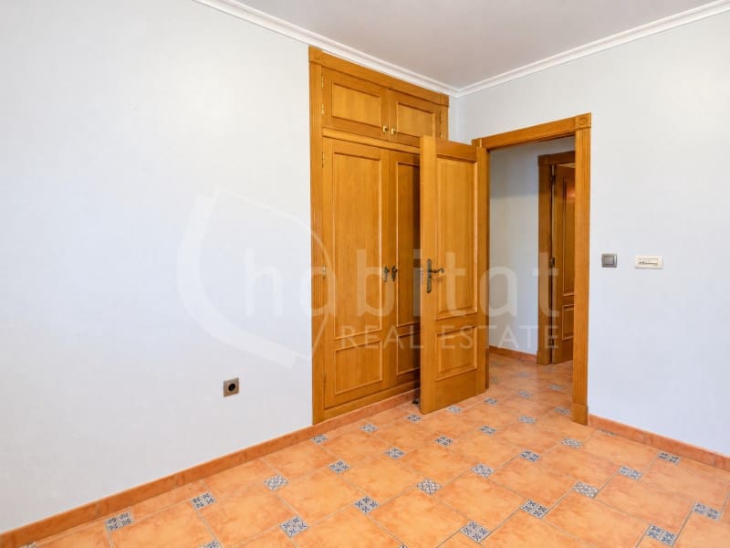 6 soveværelse Villa til salg i Los Montesinos med garage - € 499.000 (Ref: 10171206)