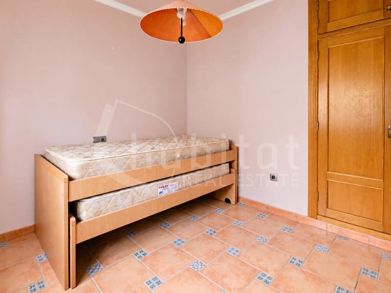 6 soveværelse Villa til salg i Los Montesinos med garage - € 499.000 (Ref: 10171206)