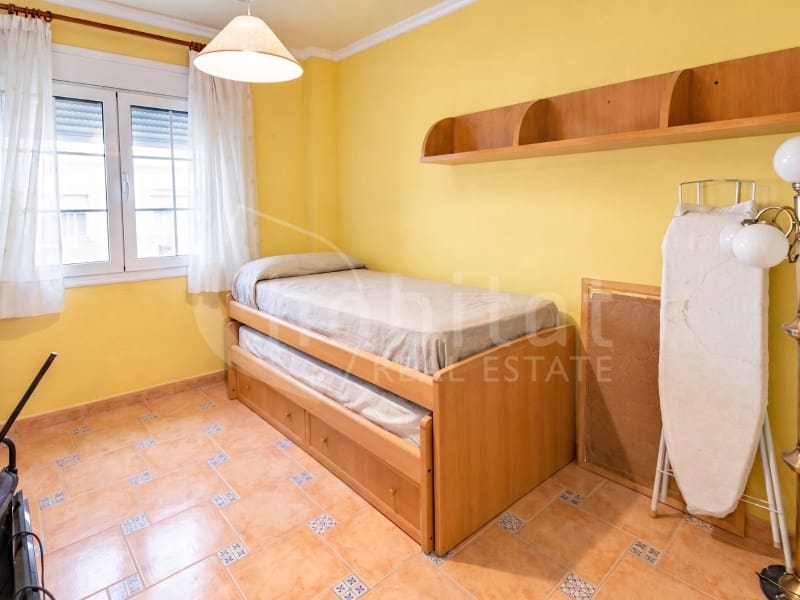 6 soveværelse Villa til salg i Los Montesinos med garage - € 499.000 (Ref: 10171206)