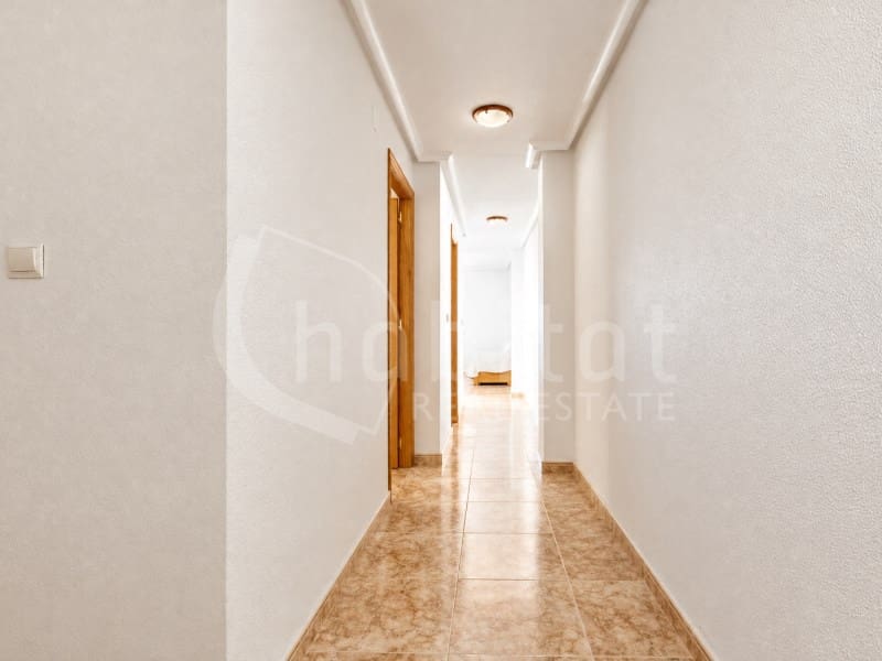 Apartamento de 2 habitaciones en Los Montesinos en venta con piscina - 109.900 € (Ref: 10176993)